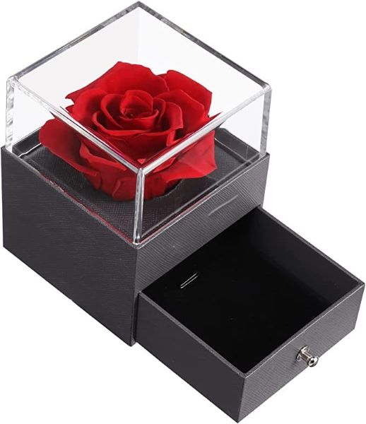 Caixa de oferta LOVEBOX