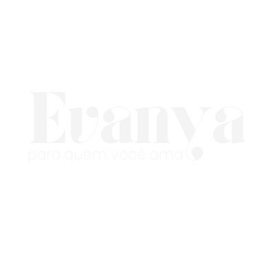 Loja Evanya