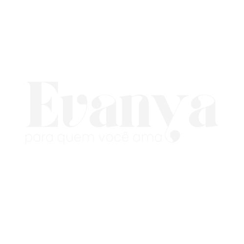 Loja Evanya