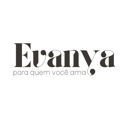 Loja Evanya