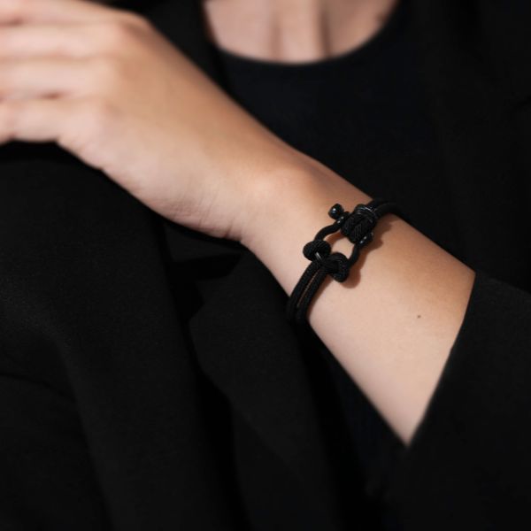 Para o meu homem – Pulseira para homem LUCIAN_NAUTICROPE